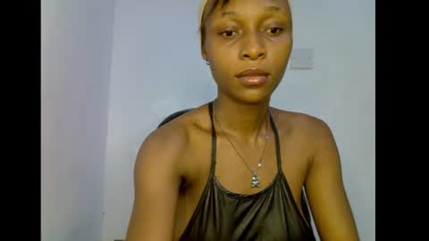 olivia online show from July 2026 08:07:02 AM
