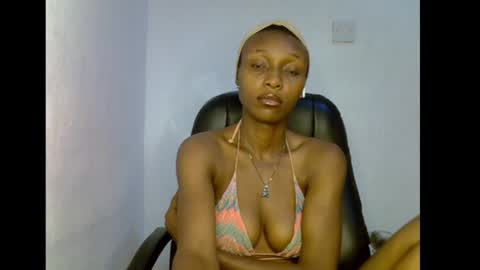olivia online show from July 2026 07:12:01 AM