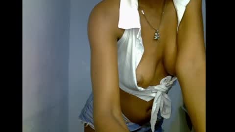 olivia online show from July 2026 08:33:01 PM