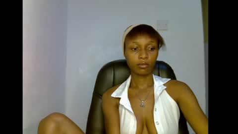 olivia online show from July 2026 08:39:02 AM