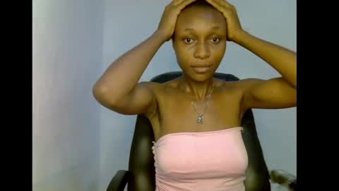 olivia online show from July 2026 12:02:02 AM