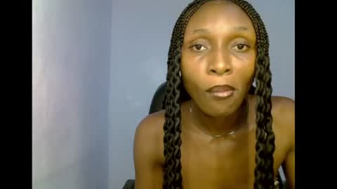 olivia online show from July 2026 07:49:02 PM