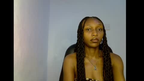 olivia online show from July 2026 07:46:02 AM