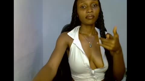 olivia online show from July 2026 11:48:02 AM