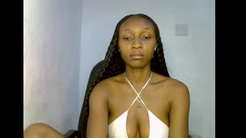 olivia online show from July 2026 05:03:02 AM