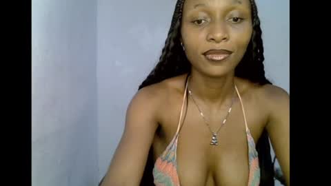 olivia online show from July 2026 08:07:01 AM