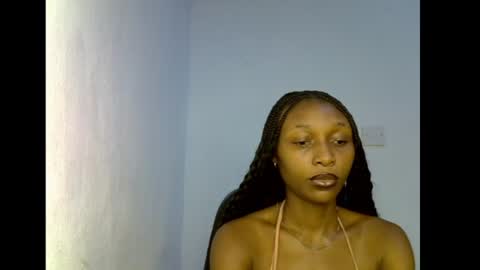olivia online show from July 2026 07:37:02 AM