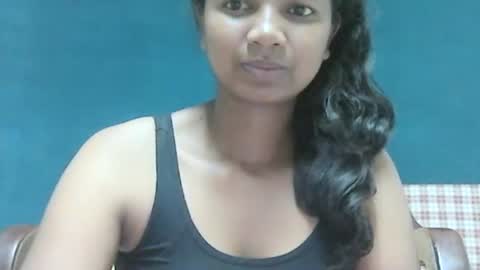 Snapshot of juicy_pretty chatting on January 2025 02:50:01 AM stellah online show from January 2025 02:50:01 AM