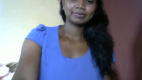 Snapshot of juicy_pretty chatting on March 2025 10:43:02 AM stellah online show from March 2025 10:43:02 AM