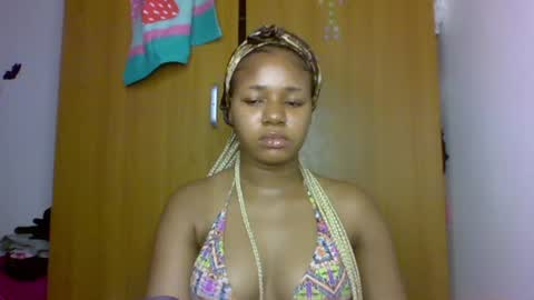 Emily online show from January 2026 03:47:01 PM