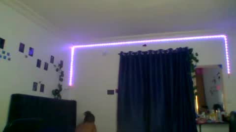 Emily online show from February 2026 06:59:02 PM