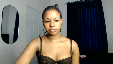 Snapshot of juicy_pussy1122 chatting on July 2026 11:51:02 AM Emily online show from July 2026 11:51:02 AM