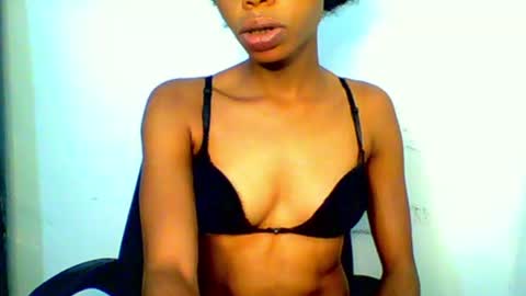 Snapshot of juicy_slut0 chatting on March 2026 09:21:02 PM Champaign online show from March 2026 09:21:02 PM
