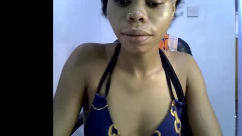 Snapshot of juicy_slut0 chatting on March 2026 11:15:02 AM Champaign online show from March 2026 11:15:02 AM