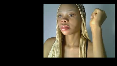 Snapshot of juicy_slut0 chatting on May 2026 07:26:01 AM Champaign online show from May 2026 07:26:01 AM