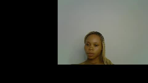 Champaign online show from May 2026 08:37:01 PM