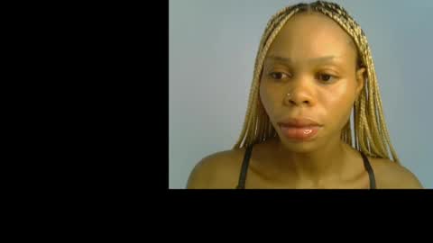Champaign online show from May 2026 08:19:02 AM