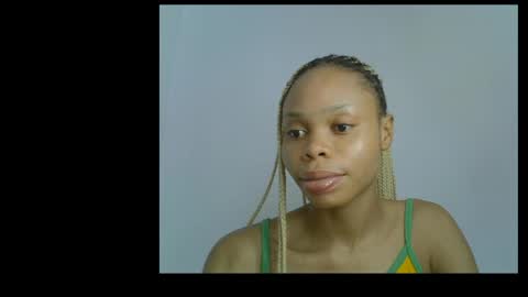 Champaign online show from June 2026 04:22:01 PM