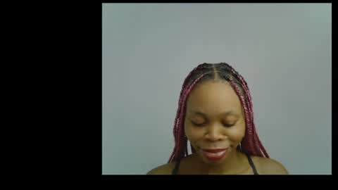 Champaign online show from June 2026 12:02:01 PM