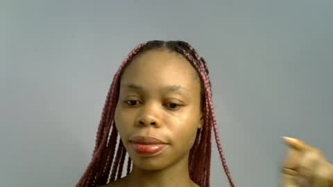 Champaign online show from June 2026 12:16:01 PM