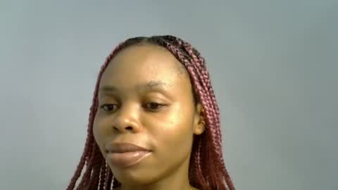 Champaign online show from June 2026 12:22:02 AM