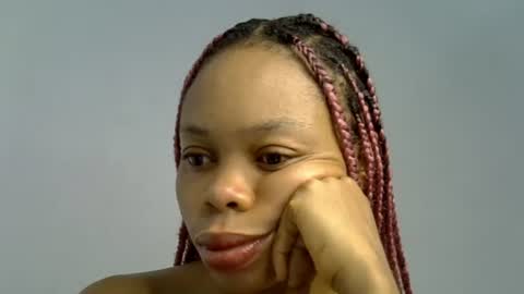 Champaign online show from July 2026 09:27:01 AM