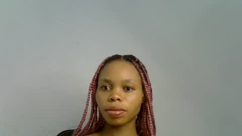 Champaign online show from July 2026 08:26:02 PM
