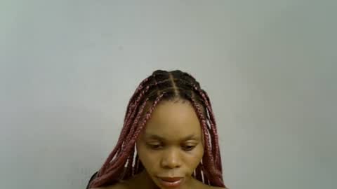 Champaign online show from July 2026 11:34:02 PM