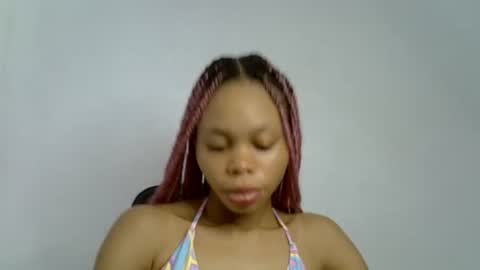 Champaign online show from July 2026 03:47:01 PM