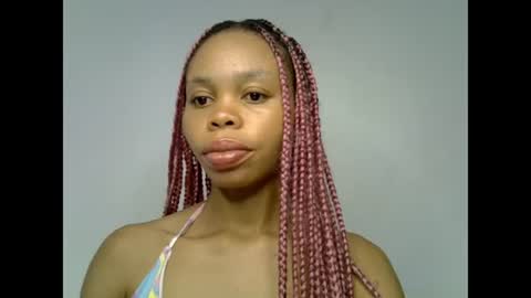 Champaign online show from July 2026 12:10:01 PM