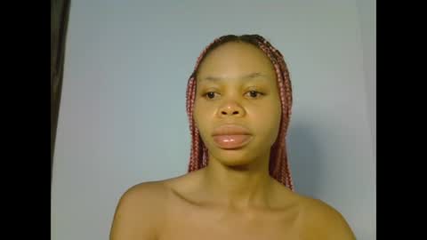 Champaign online show from July 2026 05:57:01 AM