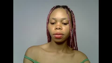 Champaign online show from July 2026 06:42:01 AM
