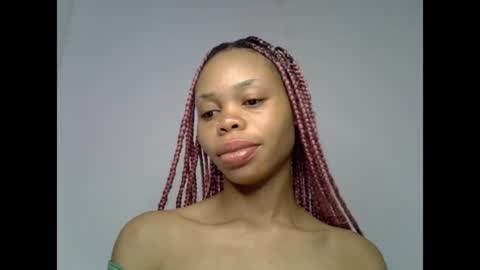 Champaign online show from July 2026 07:56:02 AM