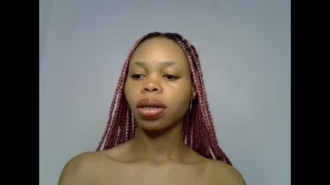 Champaign online show from July 2026 07:32:02 AM