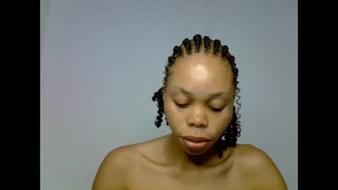 Champaign online show from July 2026 08:45:02 AM