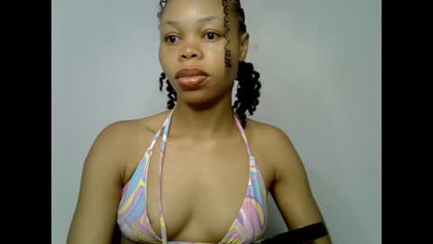 Champaign online show from July 2026 07:37:02 AM