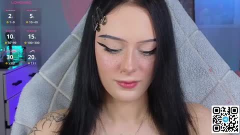 Amy online show from April 2026 02:47:02 PM