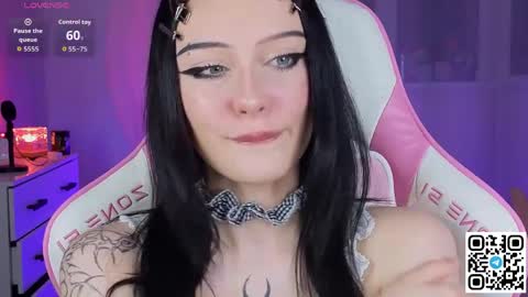 Amy online show from April 2026 04:45:01 PM