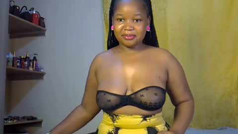 juicyassdall online show from July 2026 12:30:02 AM
