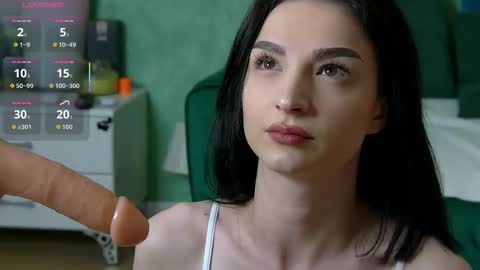 Snapshot of juicyazaria chatting on January 2026 07:04:01 PM juicyazaria online show from January 2026 07:04:01 PM