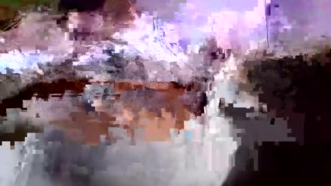 Snapshot of juicybabe102874 chatting on February 2026 03:33:01 PM juicybabe102874 online show from February 2026 03:33:01 PM