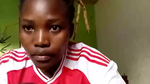 Snapshot of juicybabe102874 chatting on March 2026 12:49:01 PM juicybabe102874 online show from March 2026 12:49:01 PM