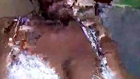 Snapshot of juicybabe102874 chatting on April 2026 03:29:01 AM juicybabe102874 online show from April 2026 03:29:01 AM