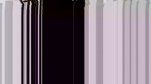 Snapshot of juicybabe102874 chatting on April 2026 12:38:02 AM juicybabe102874 online show from April 2026 12:38:02 AM