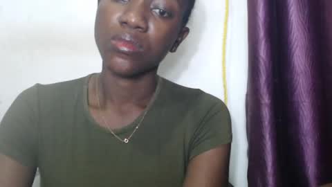 queen online show from June 2026 08:13:01 AM