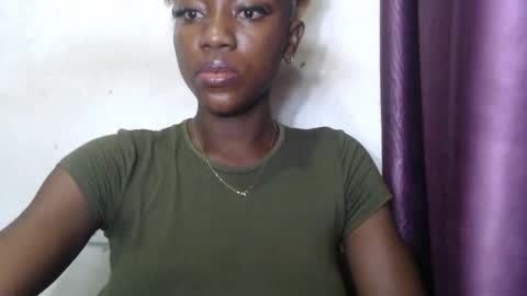 queen online show from July 2026 09:37:02 AM