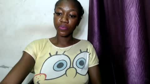 queen online show from July 2026 08:29:02 AM