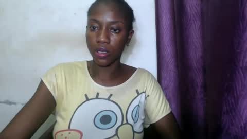 queen online show from July 2026 09:19:02 PM