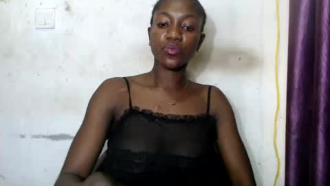 queen online show from July 2026 11:39:02 AM