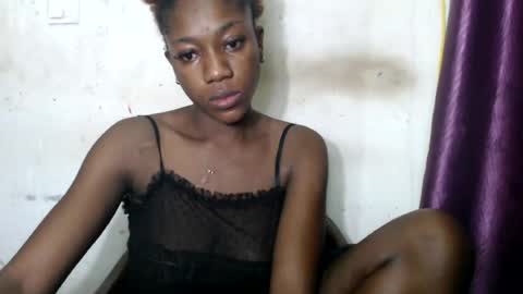 queen online show from July 2026 09:12:01 AM